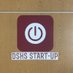 DSHS CTE (@ctedshs) Twitter profile photo DSHS CTE (@ctedshs) Twitter profile photo