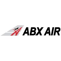 ABX Air (@abxair) Twitter profile photo