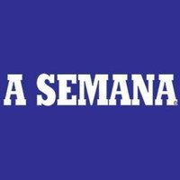 Jornal A SEMANA(@asemananews) 's Twitter Profileg