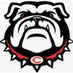 Cedartown Golf (@cedartowngolf) Twitter profile photo Cedartown Golf (@cedartowngolf) Twitter profile photo