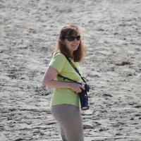 COS_foto_gail (@cos_foto_grl) 's Twitter Profile