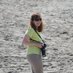 COS_foto_gail (@cos_foto_grl) Twitter profile photo COS_foto_gail (@cos_foto_grl) Twitter profile photo
