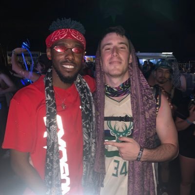 DutchNashter's profile picture. FAU '19