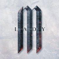 Lady M - A New Musical (@ladymmusical) 's Twitter Profile Photo Lady M - A New Musical (@ladymmusical) 's Twitter Profile Photo