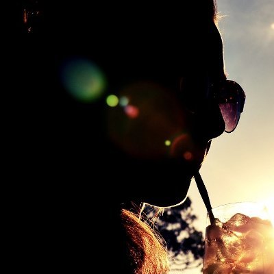 joanned1's profile picture. Respect and protect individual freedom for society's sake. 
Live fearlessly, love unconditionally. 
Engage the mind, and know thyself.
Keep smiling and be kind!