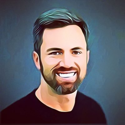 Entrepreneur and gardener. Ex-Uber, Ex-Mckinsey, Stanford Grad
