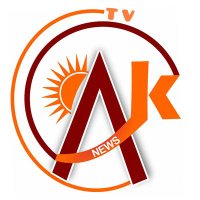 Akure News(@akure_news) 's Twitter Profileg