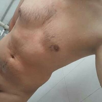 NasibAfghan14's profile picture. صفحه مخصوص ‏ زوجهای افغانستان 
زوجهای افغانی عکس و فلم تانرا برای ما ارسال کنید .