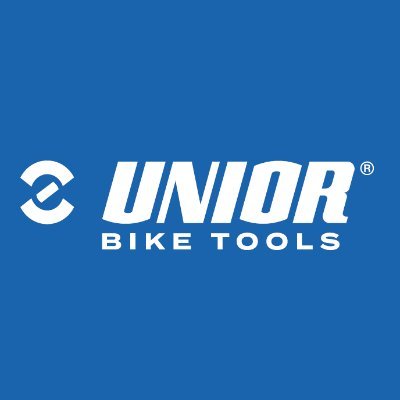 Unior Bike Tools Profile