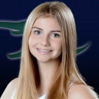 claire kastelic (@claire_kastelic) 's Twitter Profile
