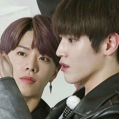 jsykun's profile picture. в браке с арми, мне уже ничего не страшно