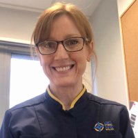 Kelly Downes (@kellydownes4) 's Twitter Profile