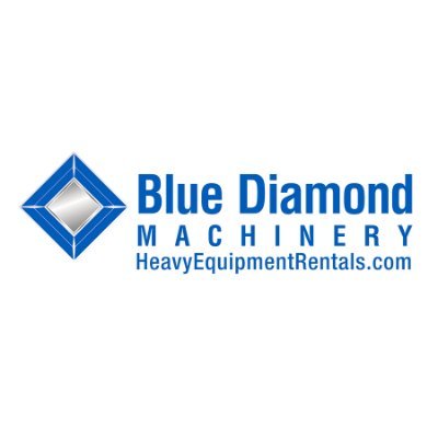 We are the premier heavy equipment rental company servicing the construction industry in Nevada, Utah, and Arizona.