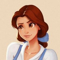 Nini⁷ (@ninicvm) 's Twitter Profile