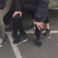 rayan4459's profile picture. 21 ans🇩🇿🇩🇿 Nantes