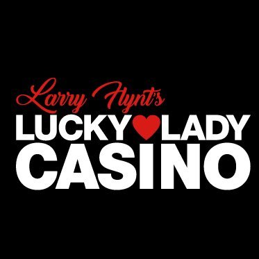 Larry Flynt's Lucky Lady Casino