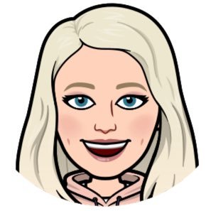 Carinajoy's profile picture. 4th Grade Teacher | Reading | Adventures