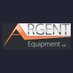 Argent Equipment Ireland (@IrelandArgent) Twitter profile photo