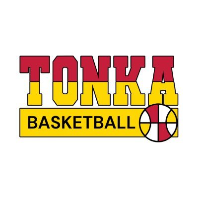 Tonka Hoops