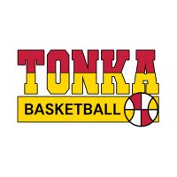 Tonka Hoops(@HoopsTonka) 's Twitter Profile Photo