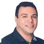 Brian Benigno💙 De.Fi Army (@brianbenigno1) 's Twitter Profile