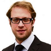 David Zapp (@zappozappt) Twitter profile photo