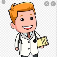GPCeando 2022👨🏻⚕️⚕️ (@gpceando) 's Twitter Profile
