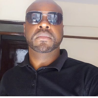 JamesLomosi's profile picture. Supply Chain Management Expert (SCME) - Supply Chain Consultant - Procurement and Logistics Management Specialist & Strategist -