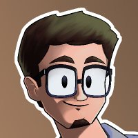 ArtbyGarrett (@artbygarrett) 's Twitter Profile