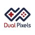 Dual Pixels (@DualPixels) Twitter profile photo