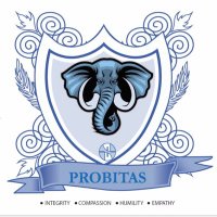 Fernando Rios (@fernand40285173) 's Twitter Profile