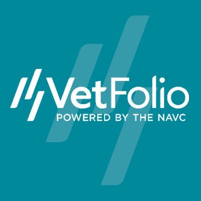 vetfolio Profile Picture