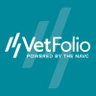 vetfolio's profile picture. @The_NAVC presents VetFolio, the best one-stop resource for continuing education in the veterinary profession. #VetFolio