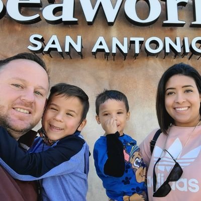 Jrh385's profile picture. God Follower, Husband, Father