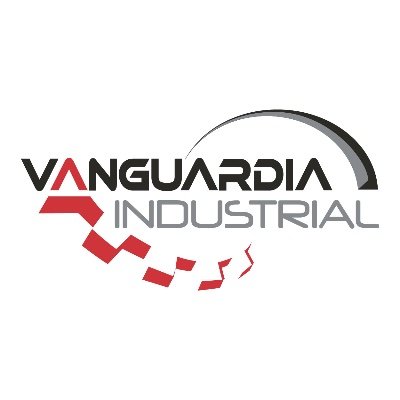 Medio de comunicación B2B, líder en la industria manufacturera, de la empresa SBC. 🎙Podcast 