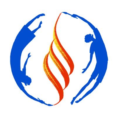 A global non-profit organization focused on strengthening communities in crisis through the power of art. To learn more, visit our website.