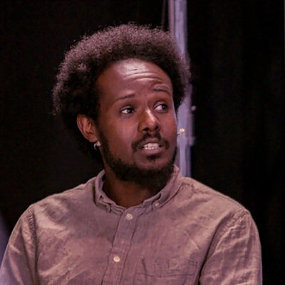 yohannes mulat mekonnen