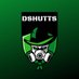 DShutttsss (@dshutts2) Twitter profile photo DShutttsss (@dshutts2) Twitter profile photo