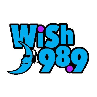 The hottest hits and favorites from the 90's and 2000's. On your FM dial at 98.9 FM in southern Illinois and streaming live at https://t.co/iVYwAddTLs.