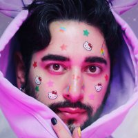 James Welsh 👻 (@james_s_welsh) 's Twitter Profile Photo James Welsh 👻 (@james_s_welsh) 's Twitter Profile Photo
