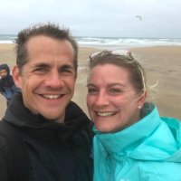 Rachel Parrott (@rachelparrott3) 's Twitter Profile