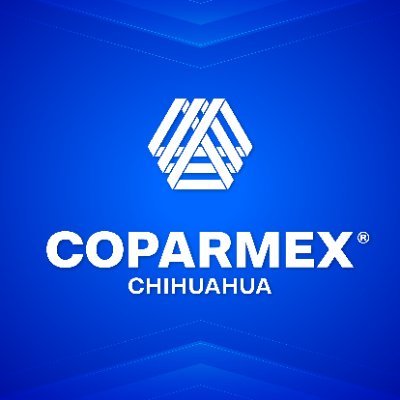 CoparmexCUU Profile Picture