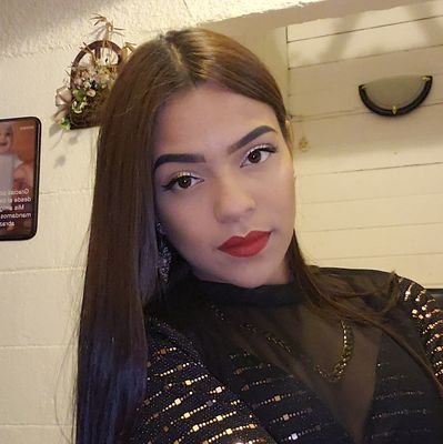 twerkingmood's profile picture. Bailarina de twerking 🍑🍑🍑
🇻🇪Venezolana viviendo actualmente en Costa Rica🇨🇷