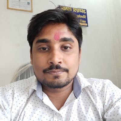 RohitKu76231424's profile picture. Engineer