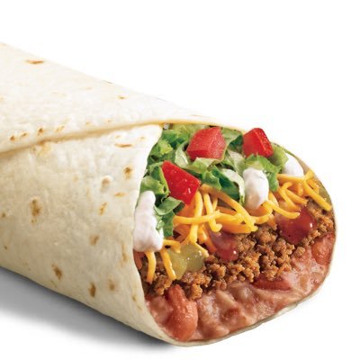 BurritoCombo Profile Picture