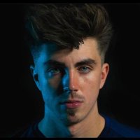 Max Cooper (@maxcooper_) 's Twitter Profile