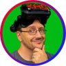 ragesaqvr's profile picture. VR, Tech, Star Wars, Cinema Nerd.  @Twitch Partner & @Youtube guy - #VR amplifier https://t.co/0Fn9geKLx6 & https://t.co/F2NIXTMLZd - business email ragesaqvr@gmail.com