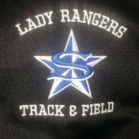 Baytown Sterling Lady Rangers Track & Field (@ladyrangerstrck) 's Twitter Profile