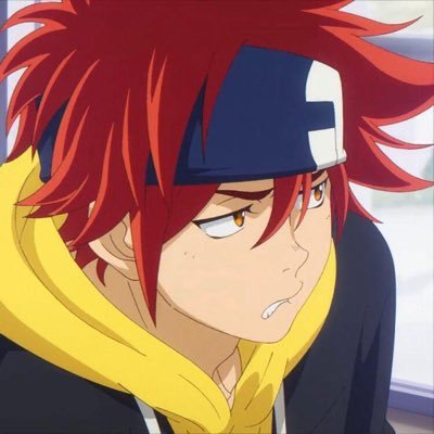 َさんのプロフィール画像