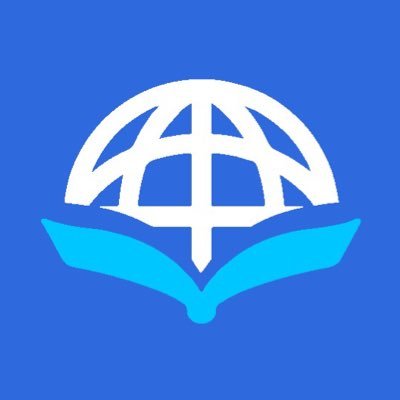 chalooverseas's profile picture. Fly to your Future with Us.